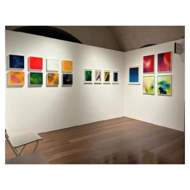 Whitagram-Image 16.JPG