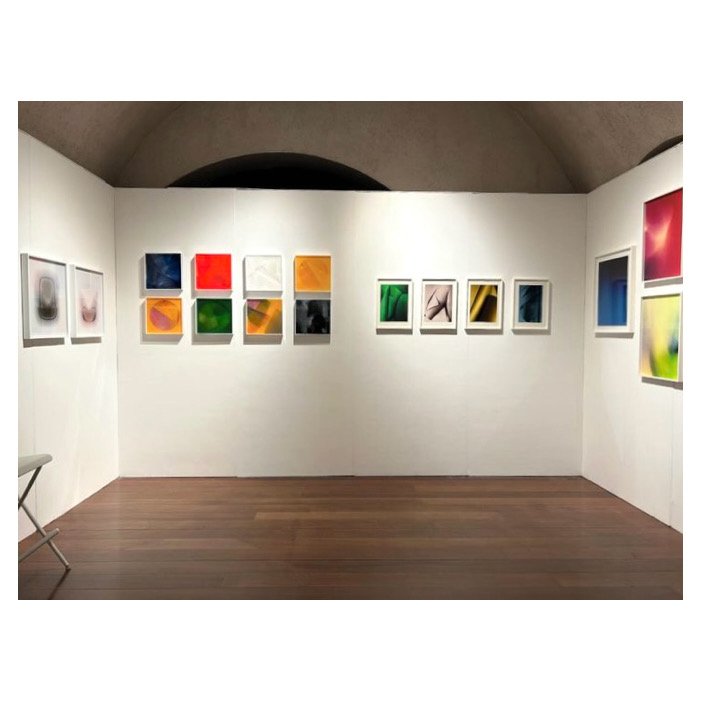 Whitagram-Image 15.JPG