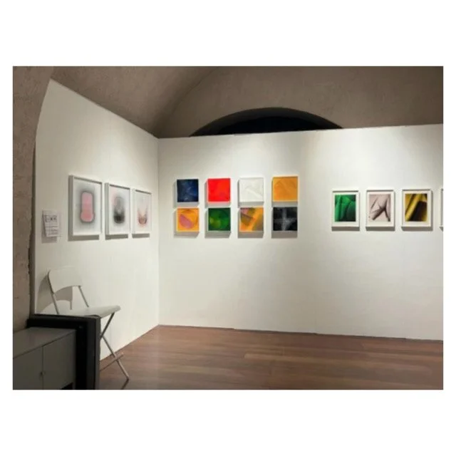 Whitagram-Image 14.JPG