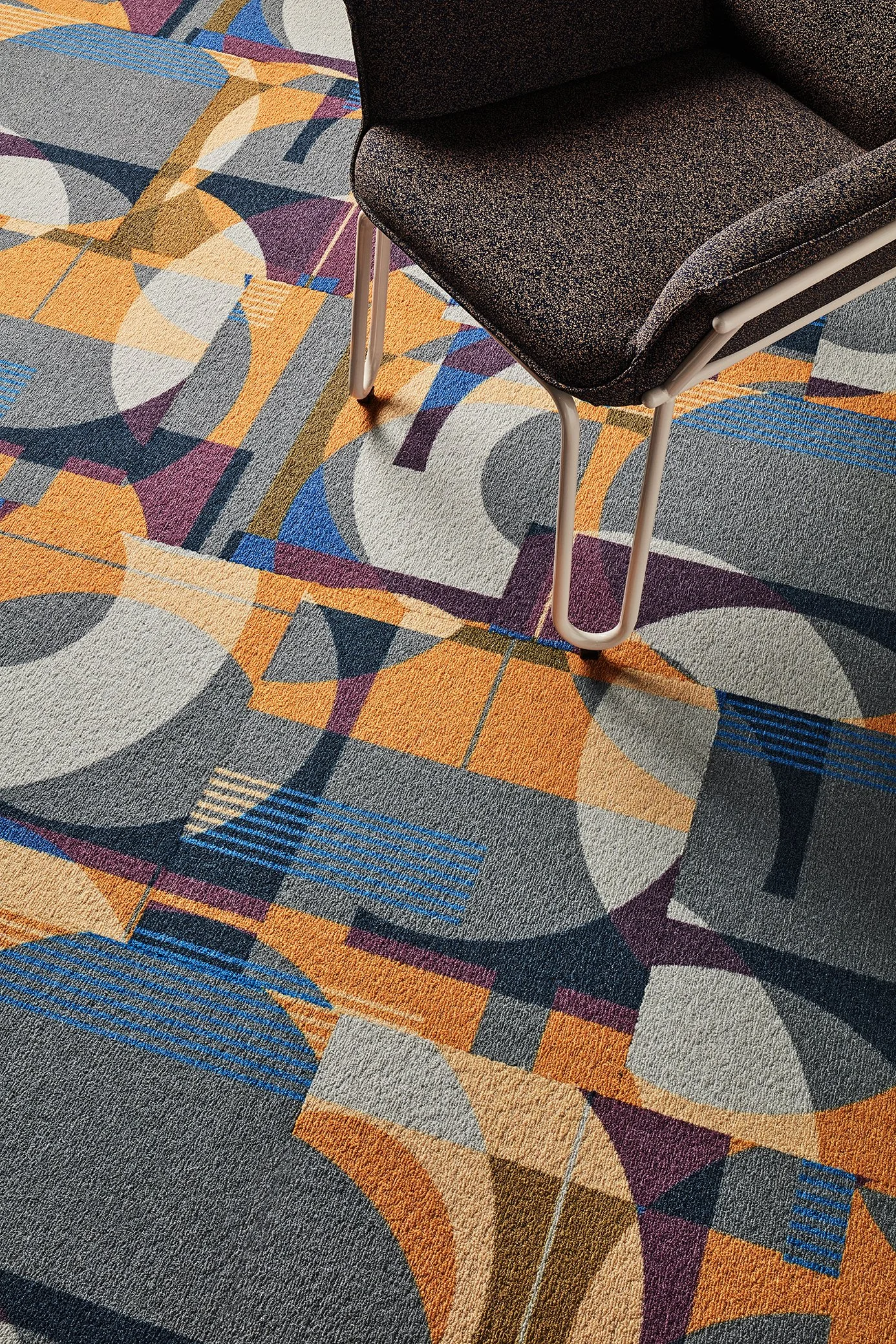 web_NETWORK DI MODULAR DETAIL.jpg