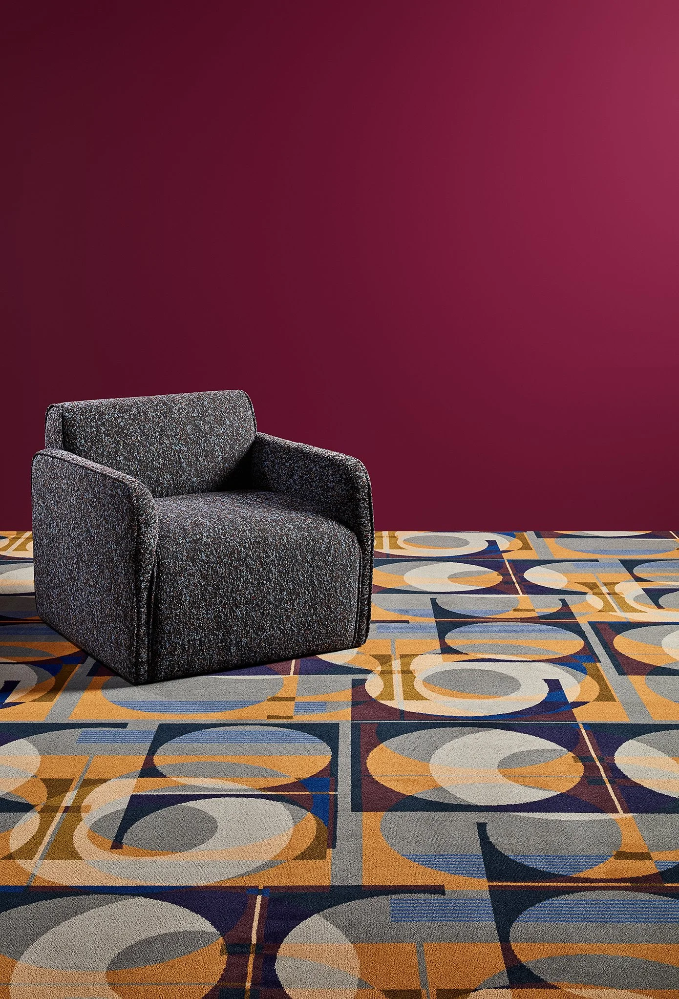 webNETWORK AXI PORTRAIT.jpg