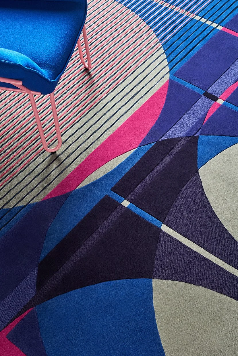 webAPERTURE DETAIL.jpg