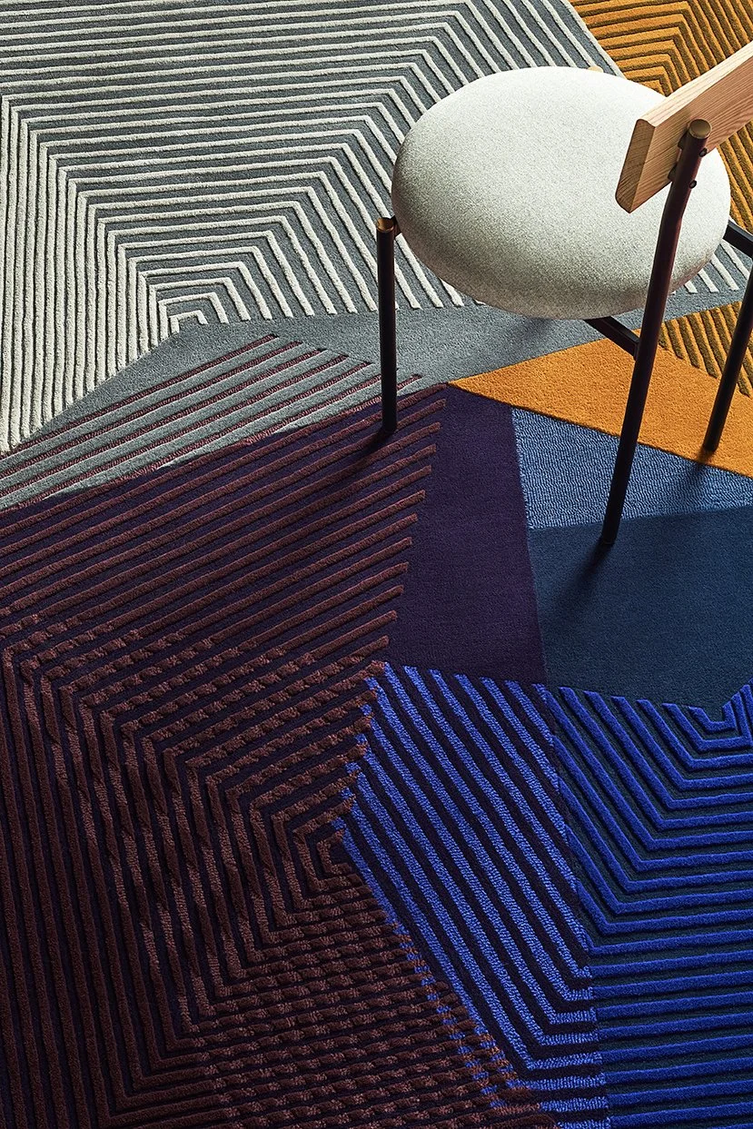 webROOF GRIDS DETAIL.jpg