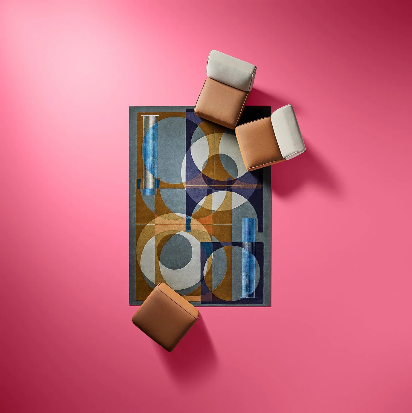 webNETWORK - Copy.jpg