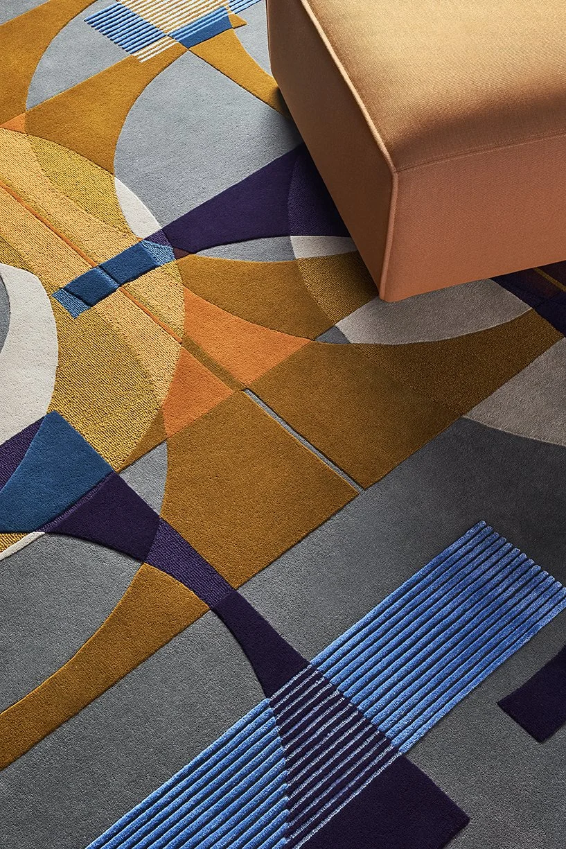 webNETWORK DETAIL.jpg