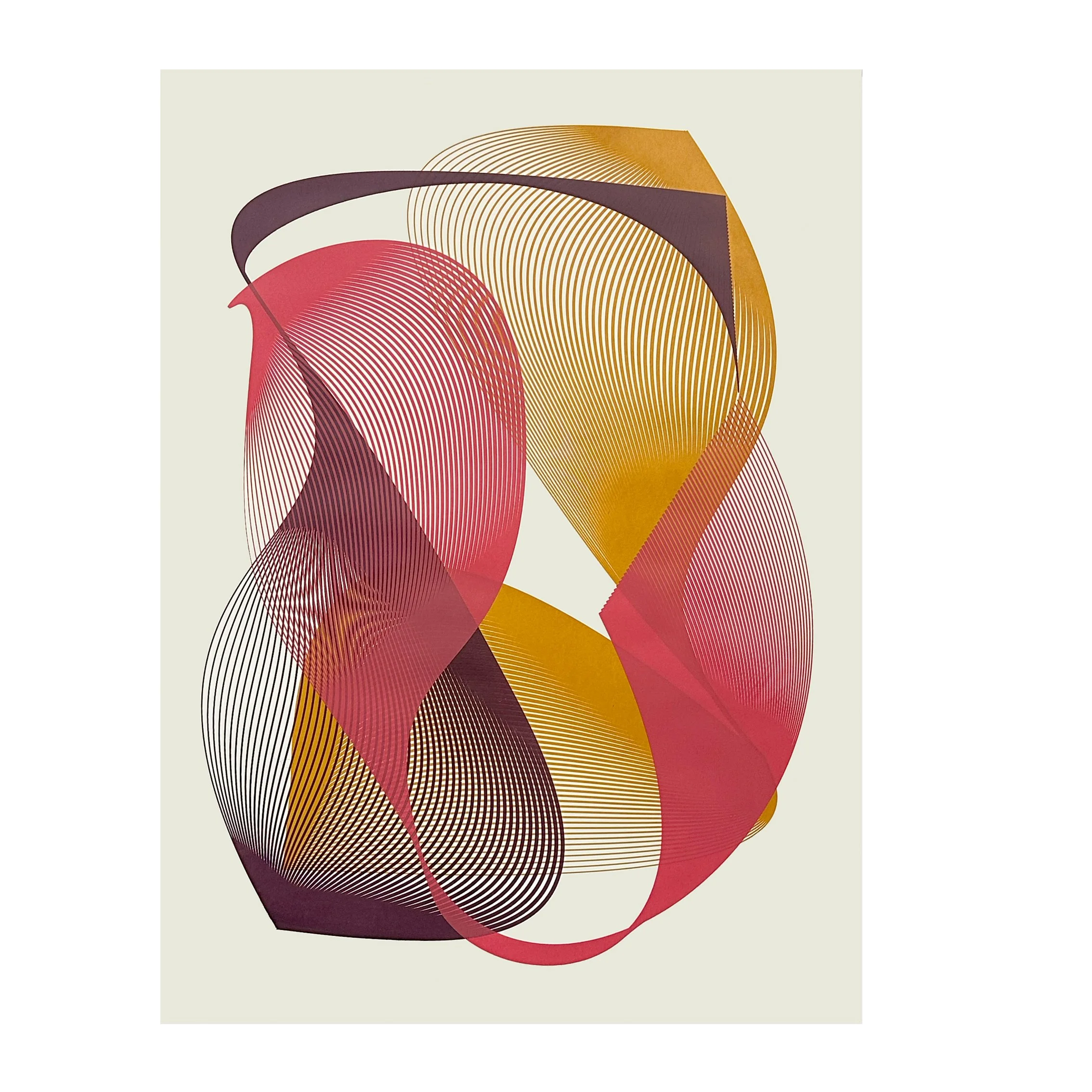 StudioEditionSquare_0007_Layer 1.jpg