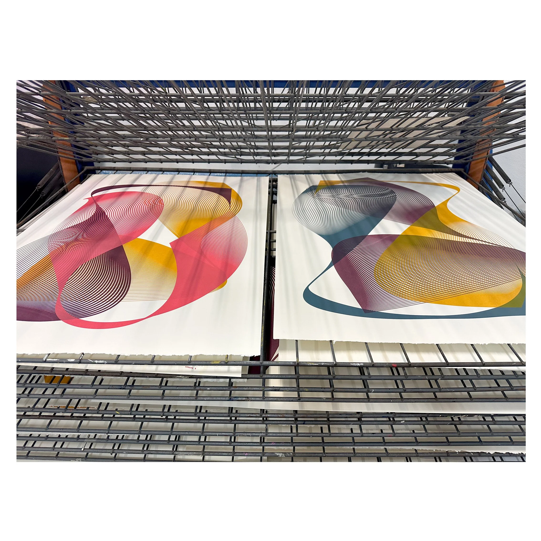 StudioEditionSquare_0006_Layer 2.jpg