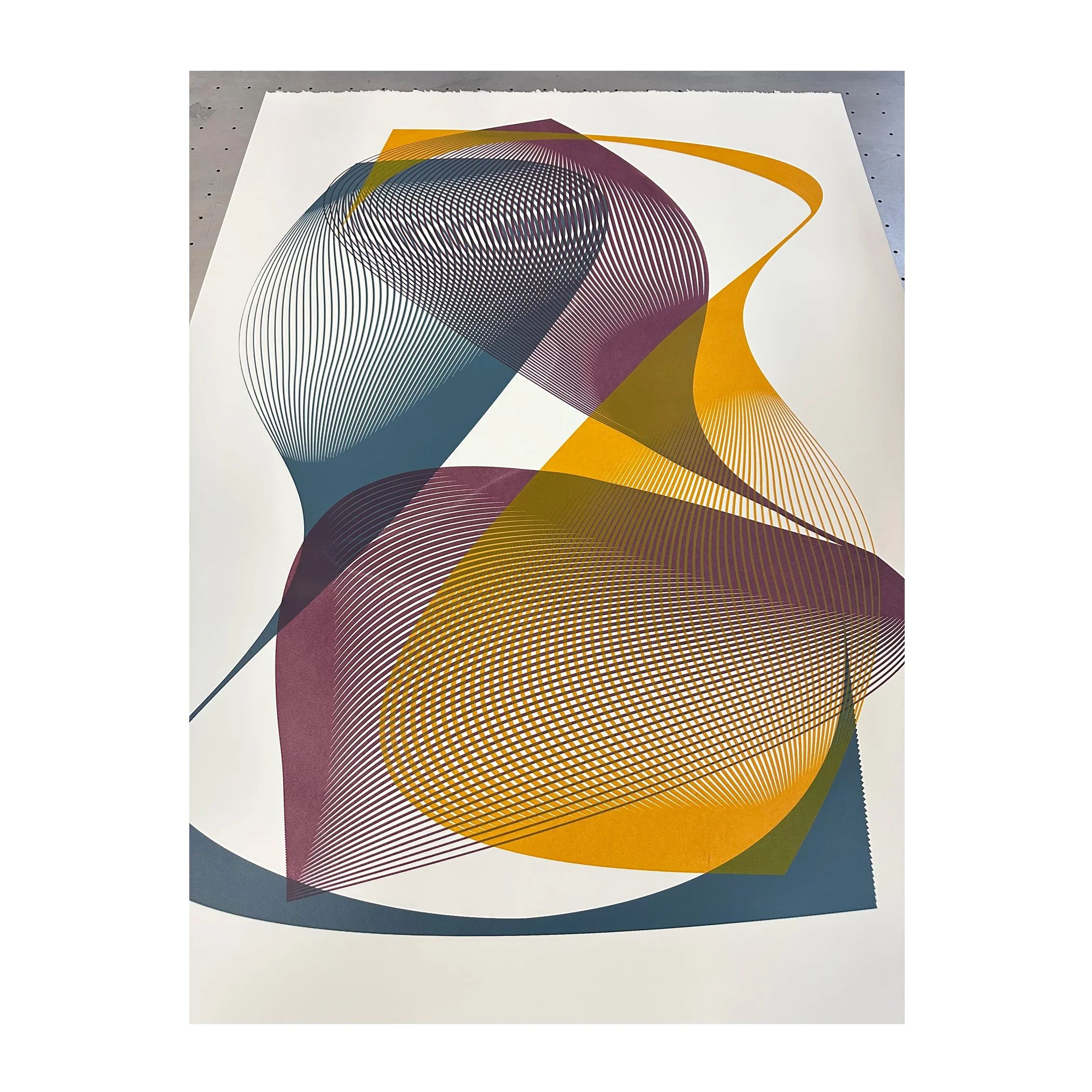 StudioEditionSquare_0005_Layer 3.jpg