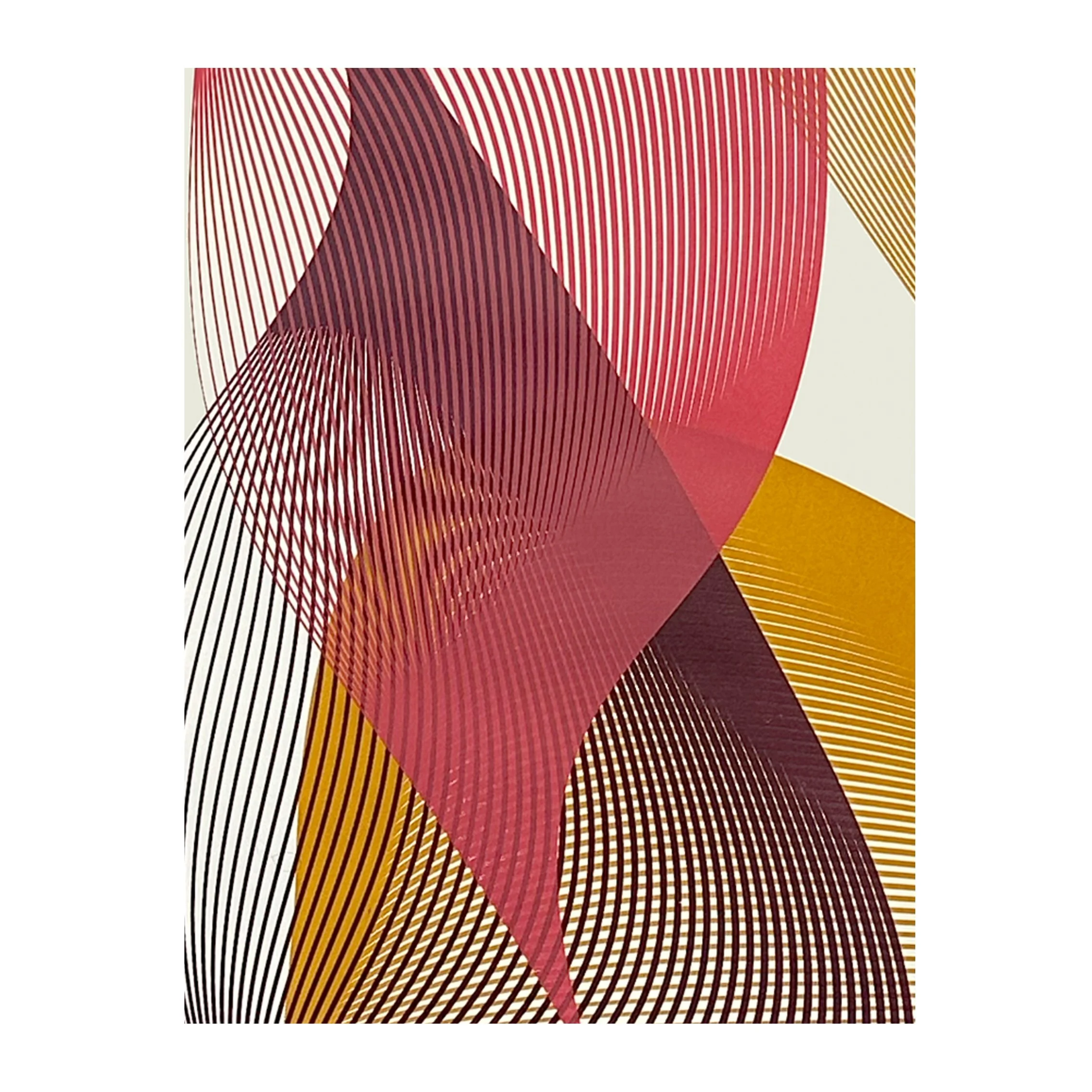 StudioEditionSquare_0007_Layer 1b.jpg