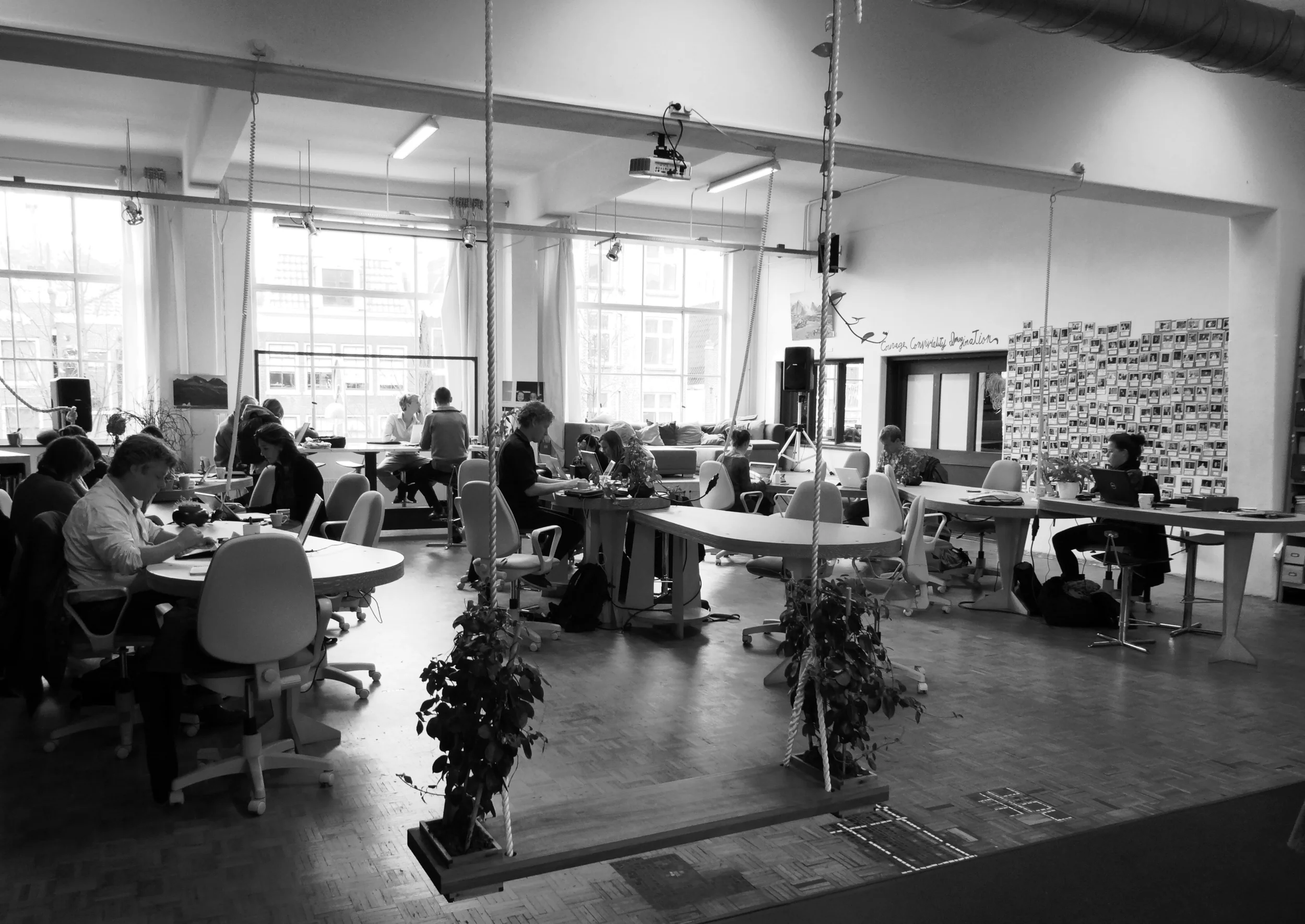 hub_image_2012.jpg