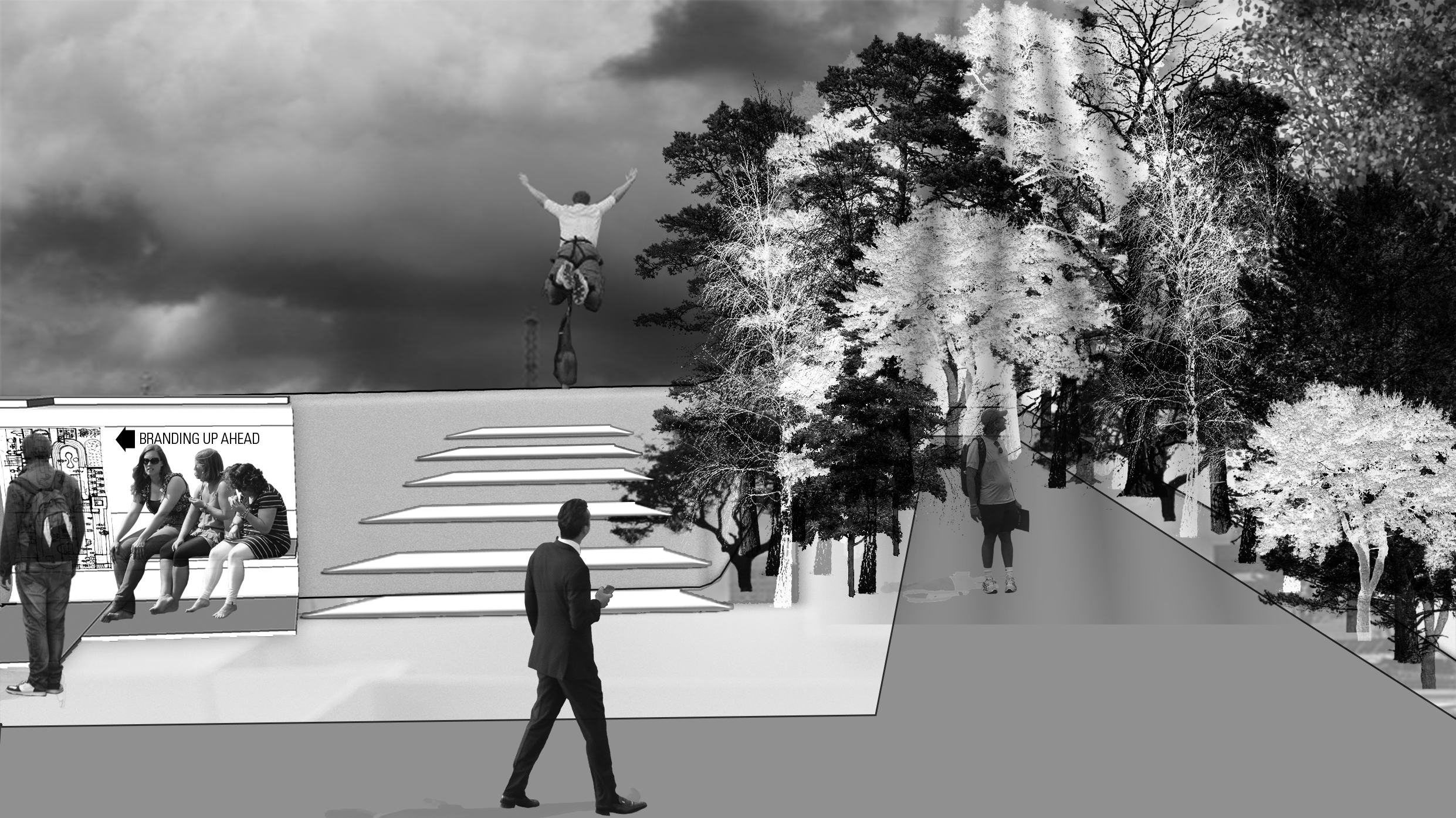 pathways_final.jpg