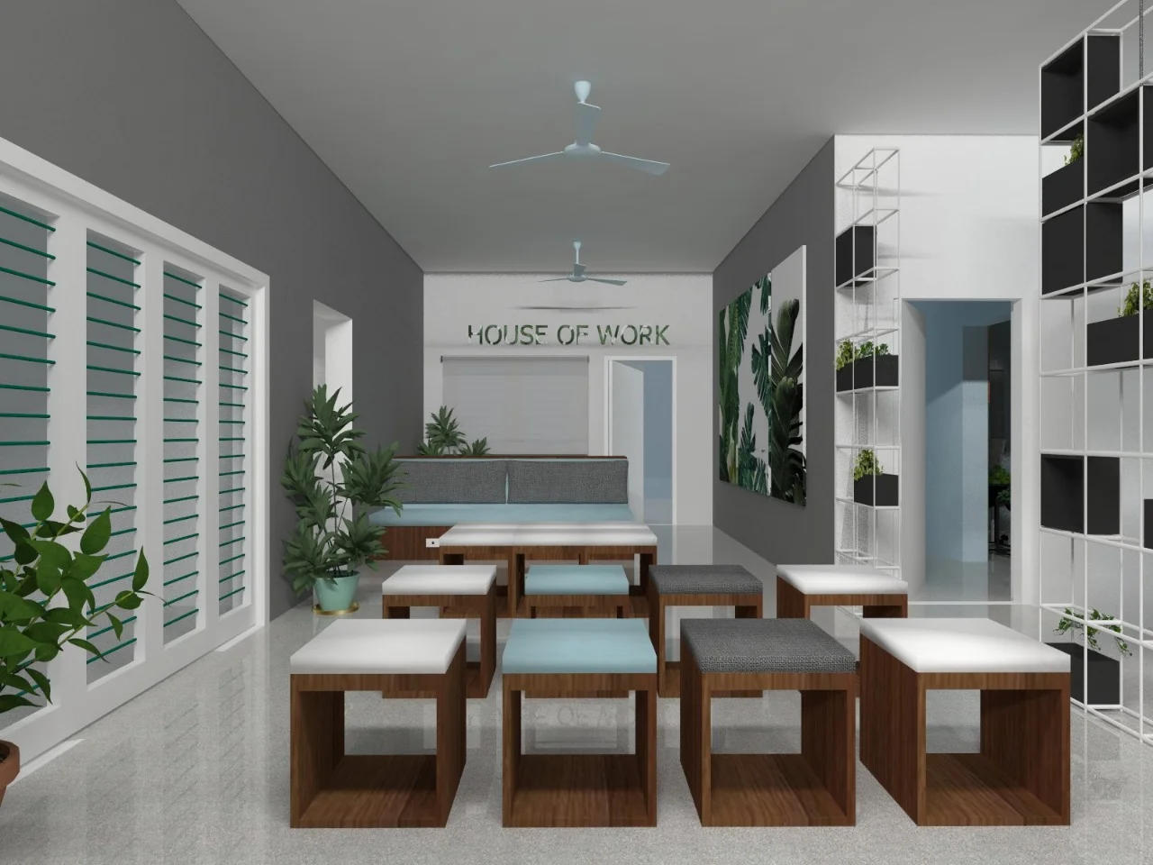 WhatsApp Image 2018-04-08 at 4.41.06 PM (1).jpeg