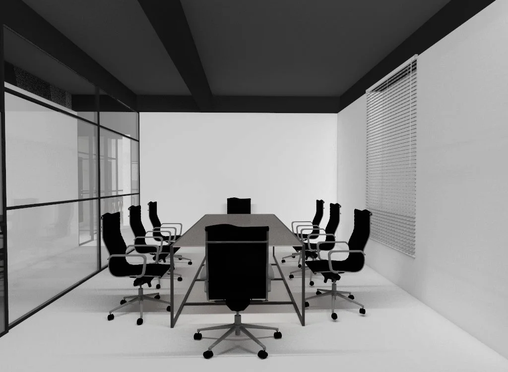 WhatsApp Image 2018-03-26 at 12.37.12 PM.jpeg