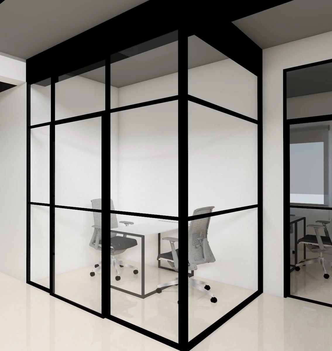 WhatsApp Image 2018-05-17 at 9.04.23 AM.jpeg