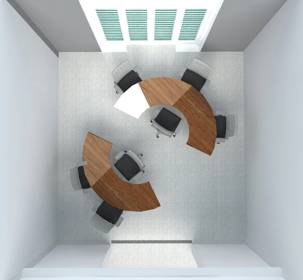 WhatsApp Image 2018-04-06 at 5.09.32 PM (1).jpeg