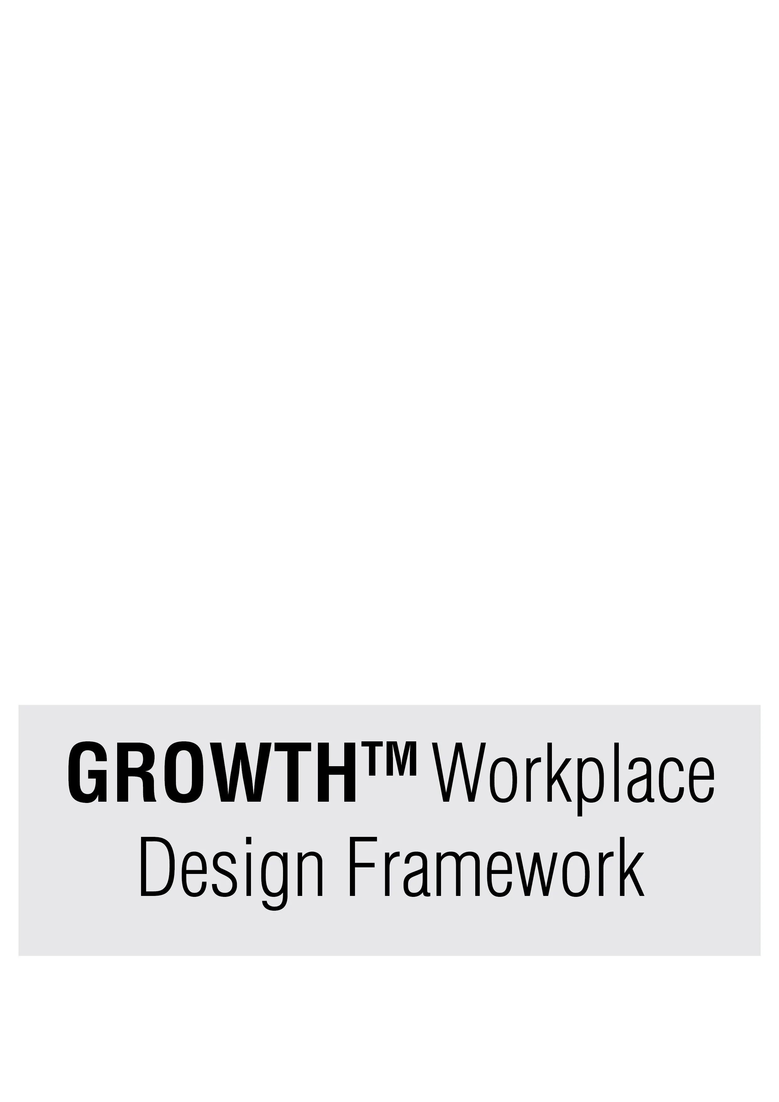 Cover page_GROWTH.jpg