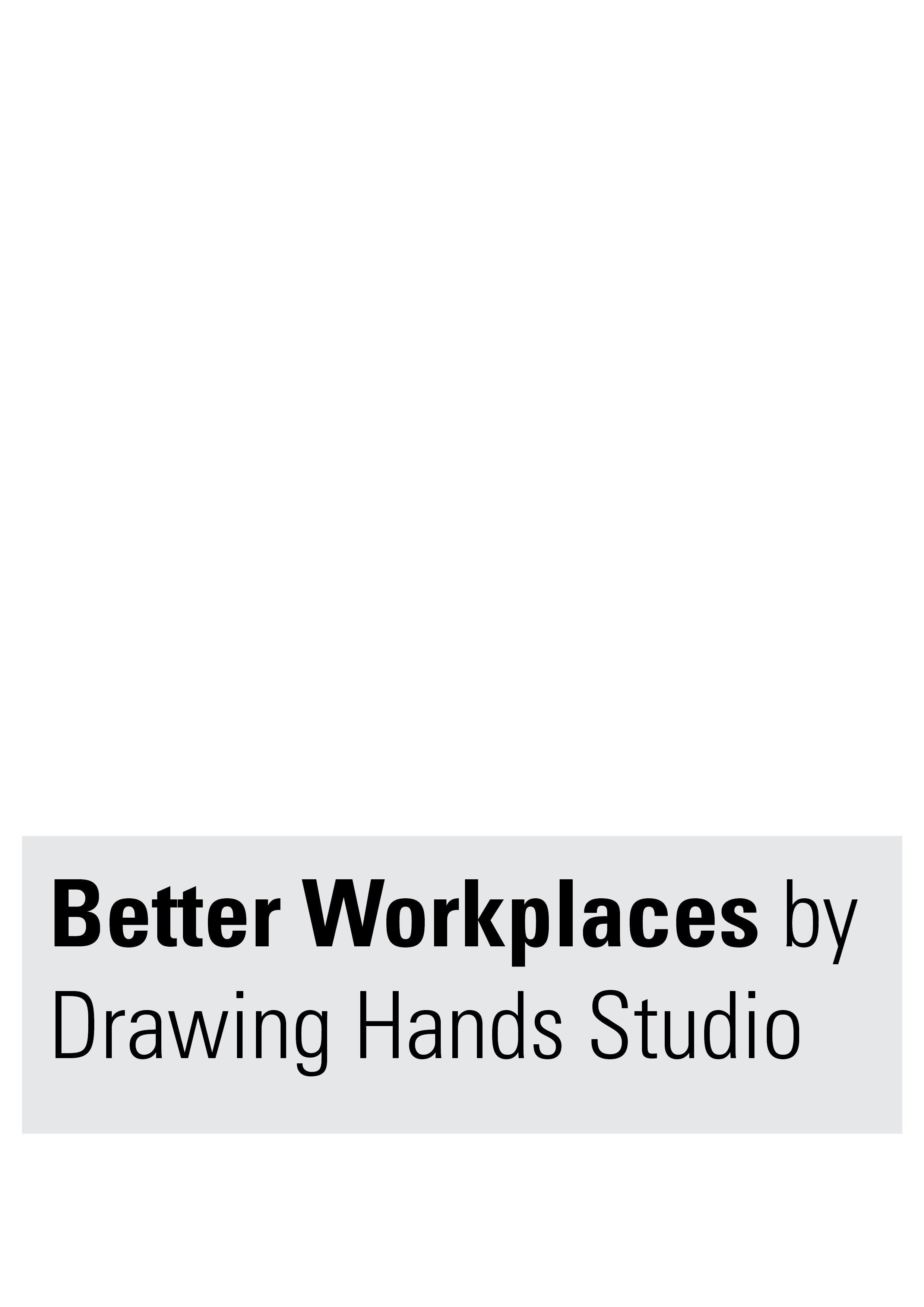Cover page_Better Workplaces.jpg