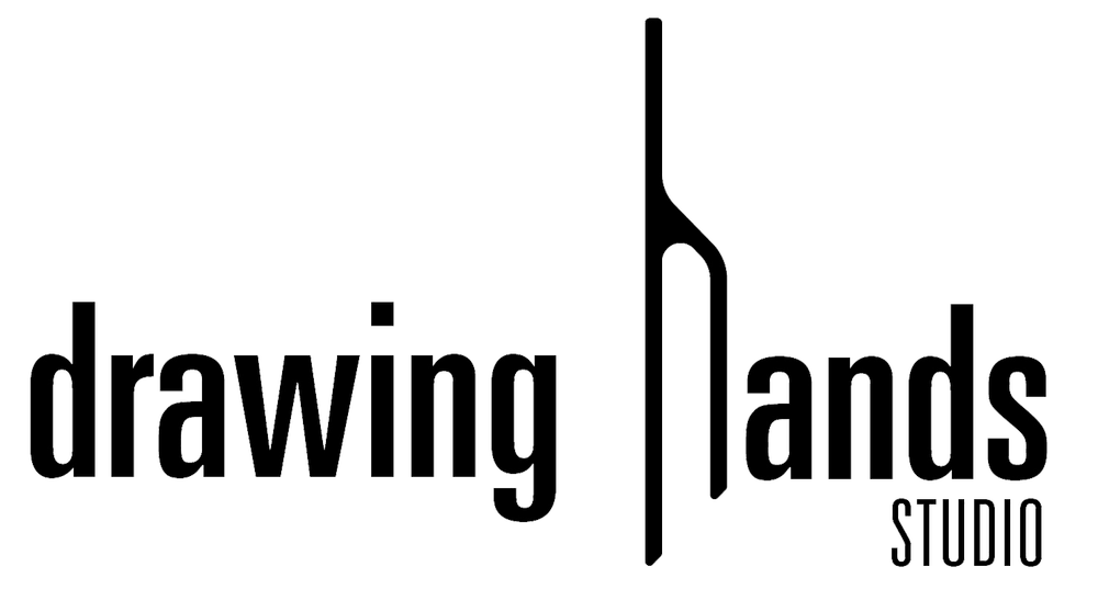 Drawing Hands Studio