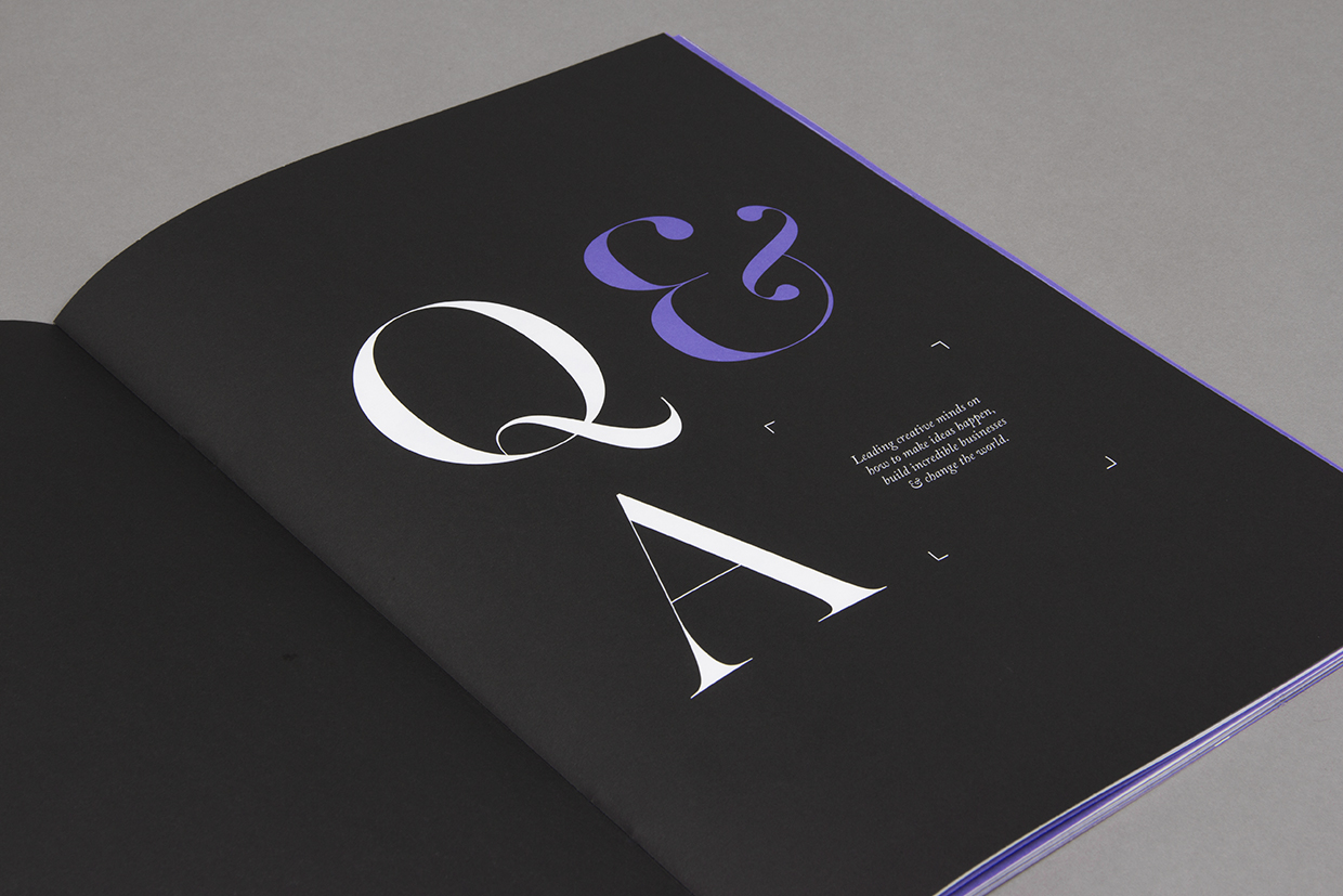99u-Quarterly_0005_Layer Comp 6.jpg