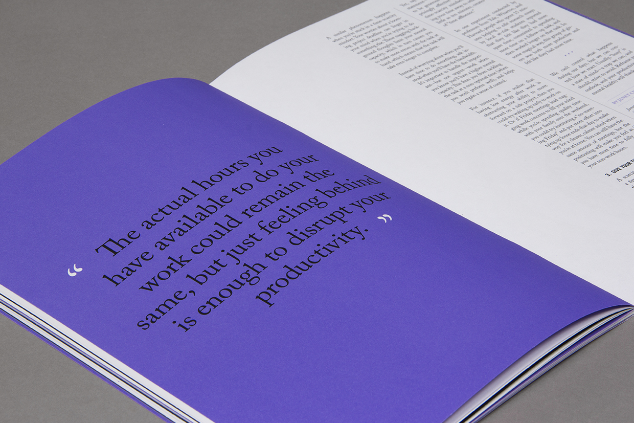 99u-Quarterly_0013_Layer Comp 14.jpg