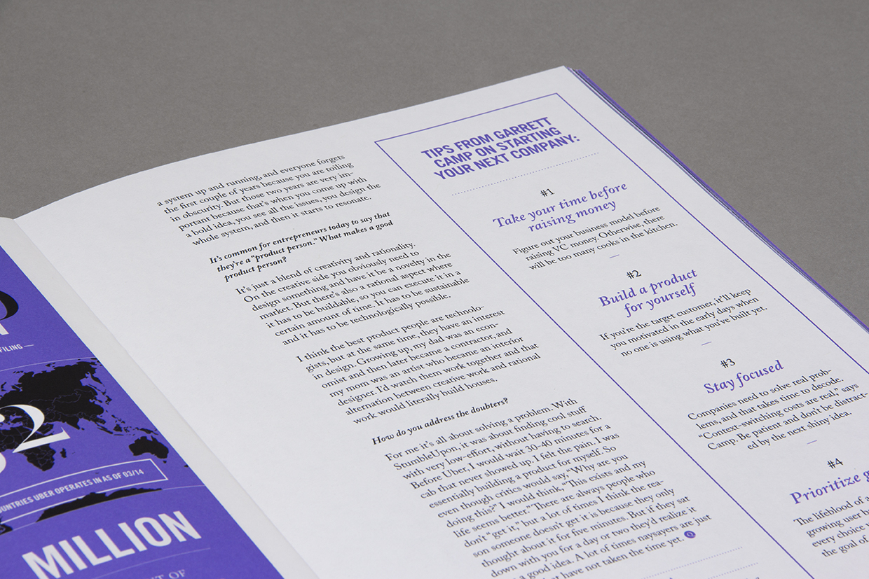 99u-Quarterly_0014_Layer Comp 15.jpg