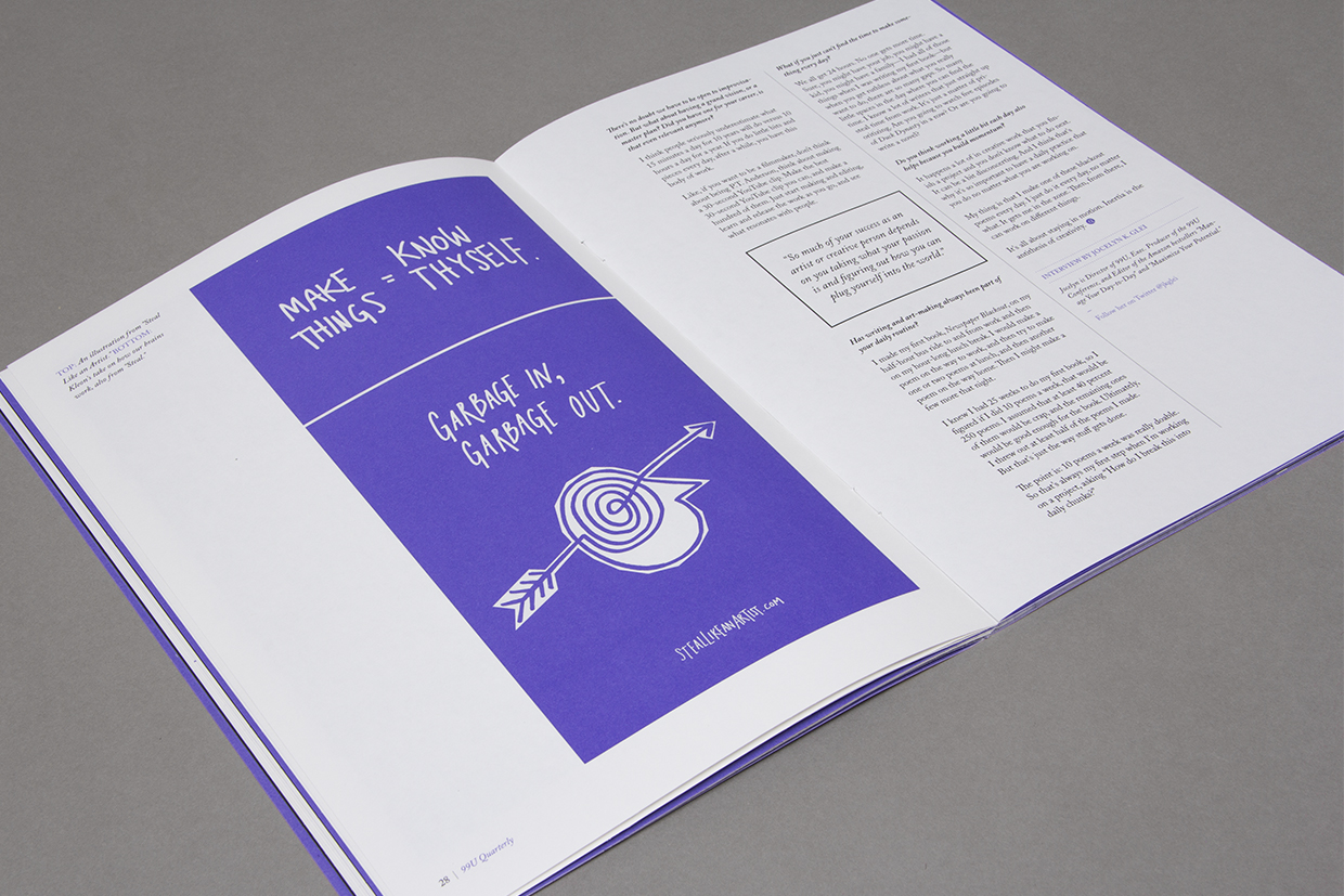 99u-Quarterly_0017_Layer Comp 18.jpg