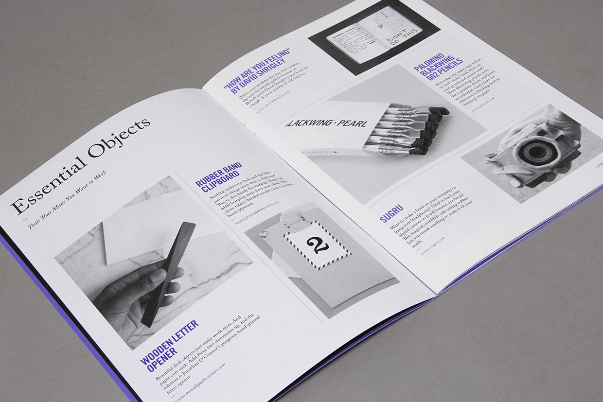 99u-Quarterly1_0002_Layer Comp 3.jpg