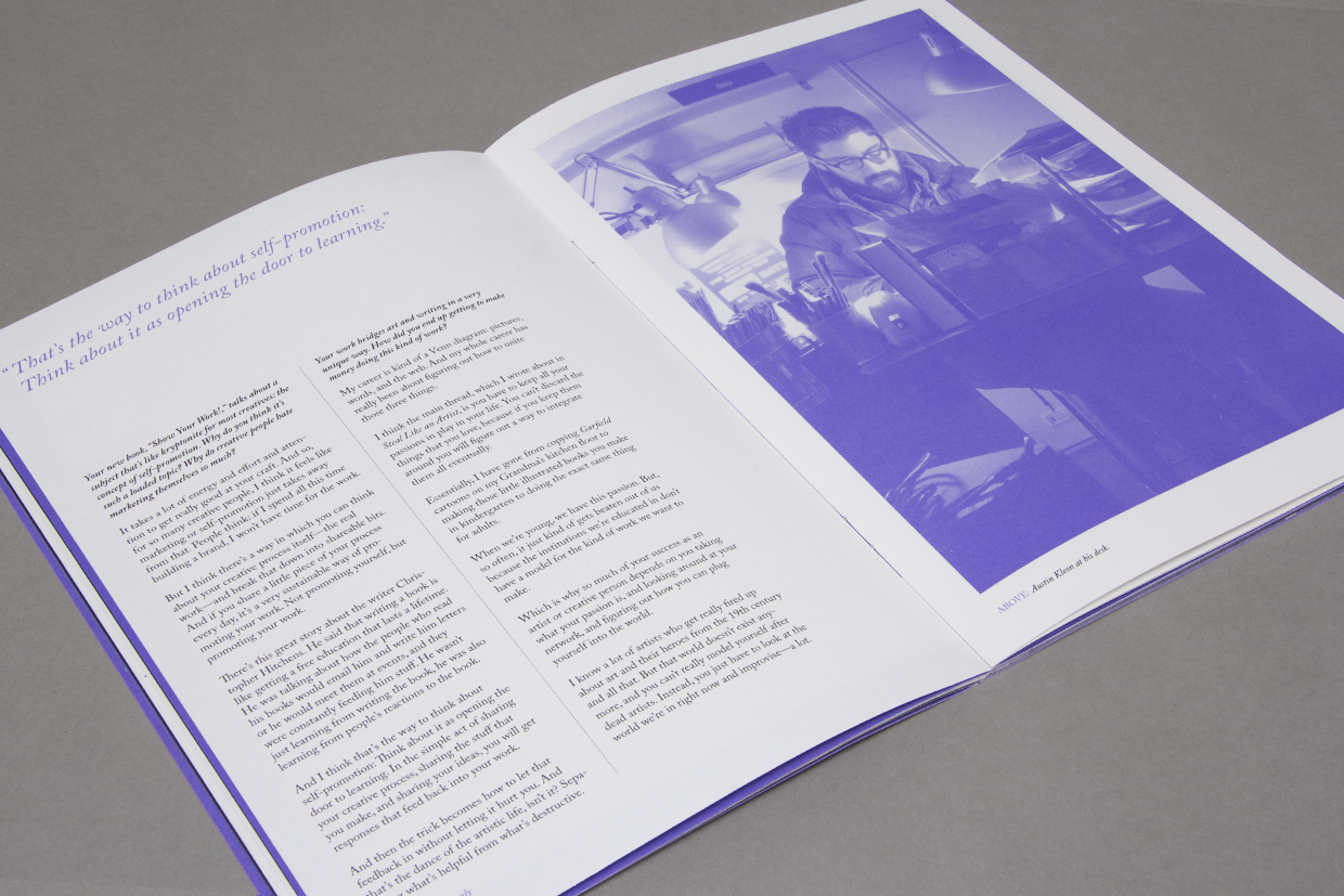 99u-Quarterly1_0003_Layer Comp 4.jpg