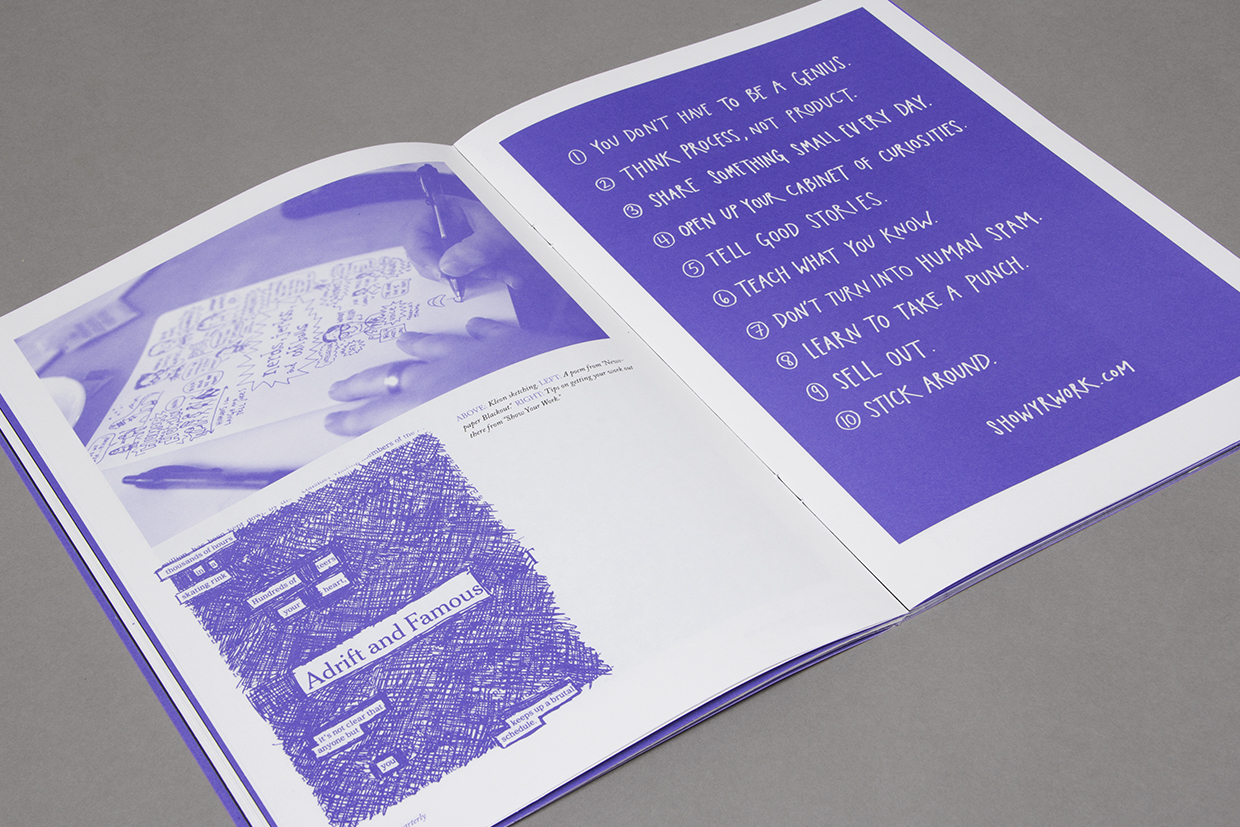 99u-Quarterly1_0004_Layer Comp 5.jpg