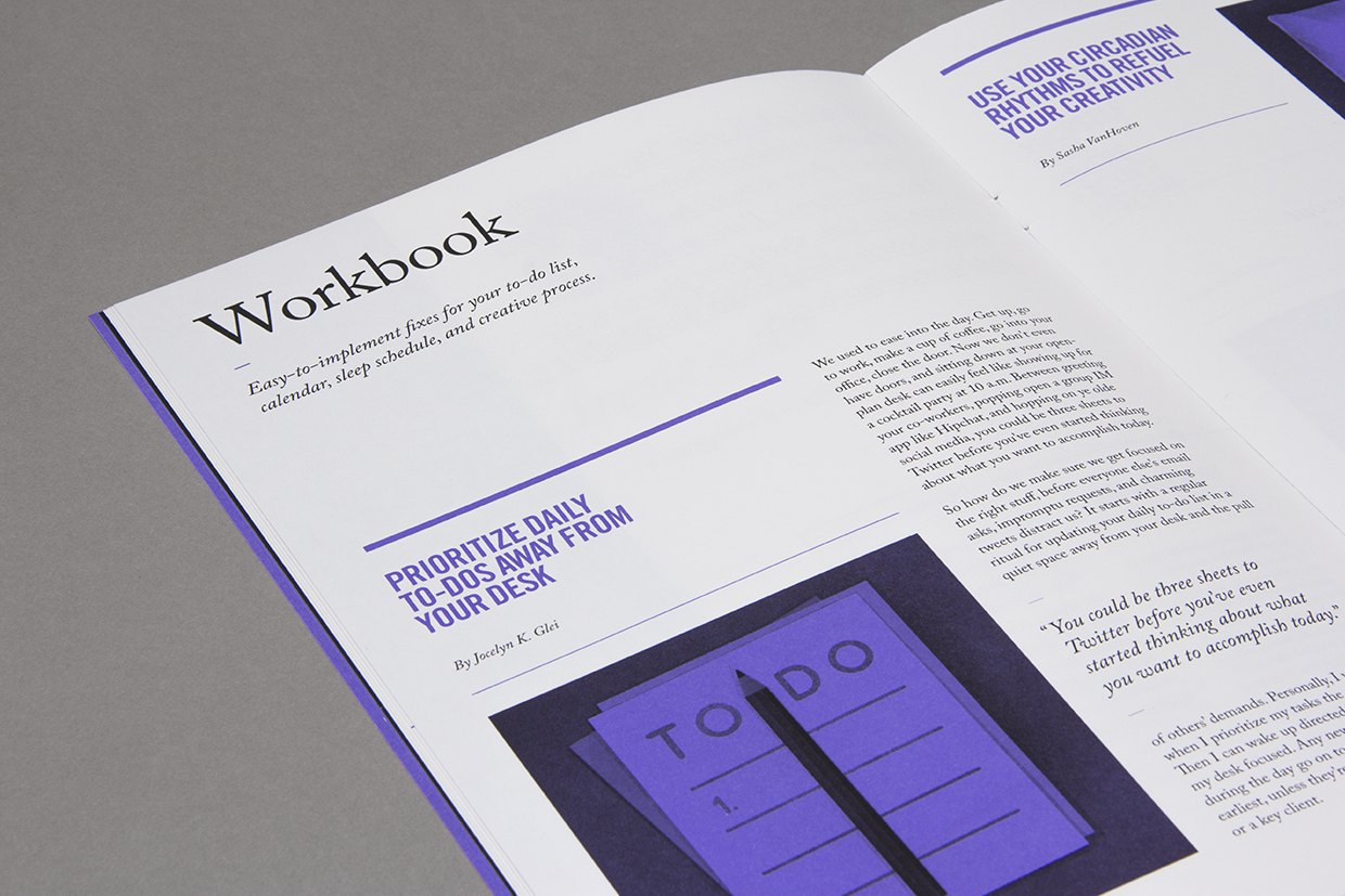 99u-Quarterly1_0014_Layer Comp 15.jpg