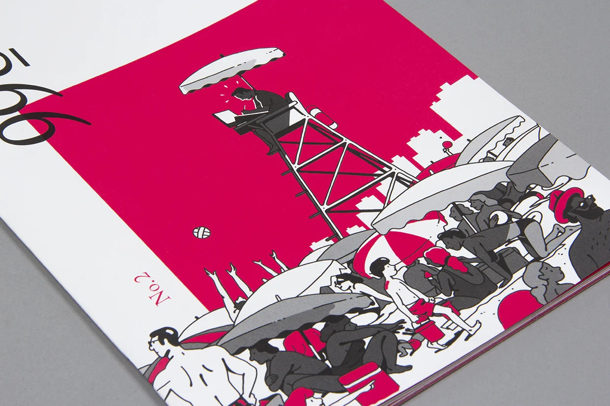 quarterly-issue2-LOWRES_0011_Layer Comp 12.jpg