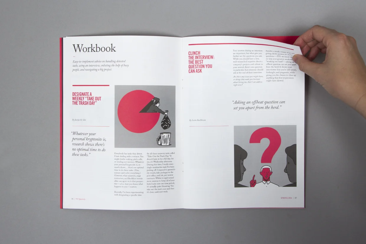quarterly-issue2b-LOWRES_0005_..jpg