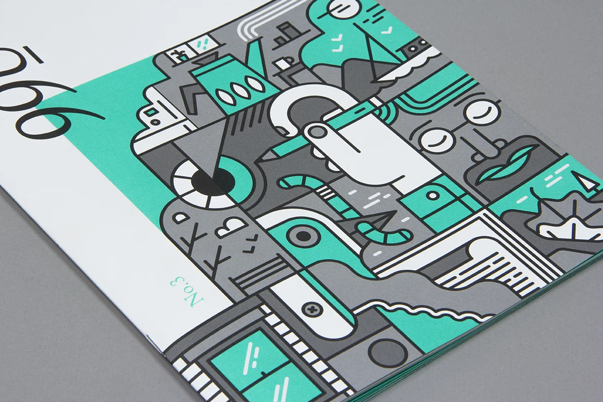 quarterly-issue3-b-LOWRES_0014_Layer Comp 14.jpg