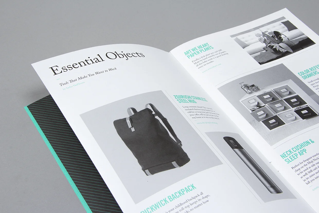 quarterly-issue3-LOWRES_0004_Layer Comp 5.jpg