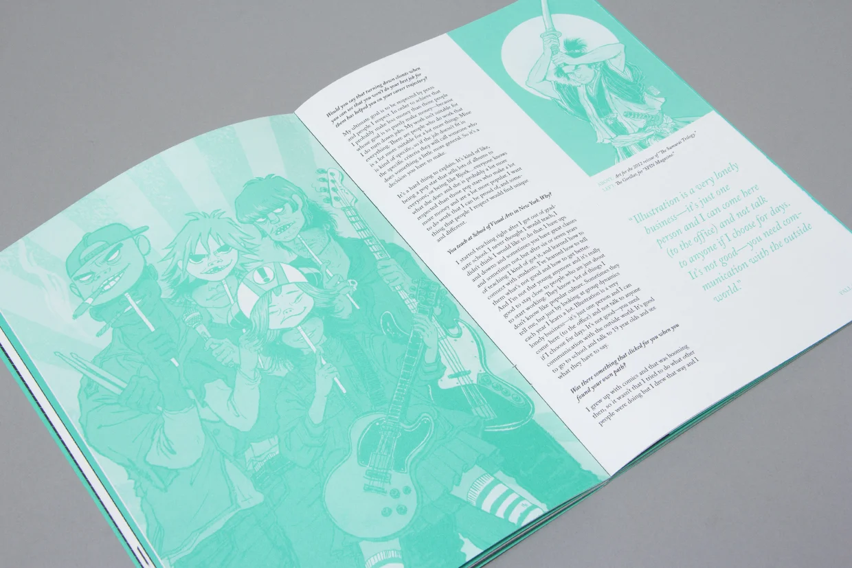 quarterly-issue3-LOWRES_0012_Layer Comp 13.jpg