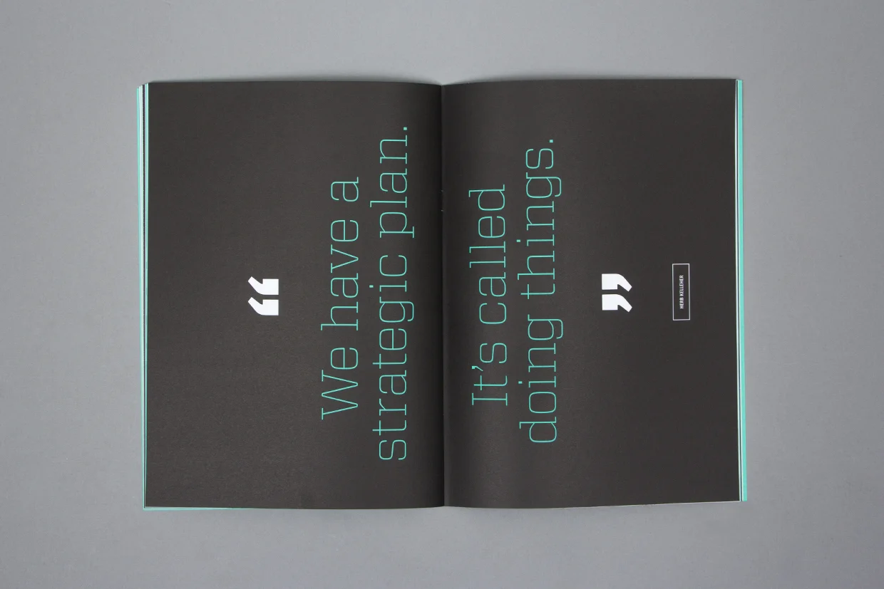 quarterly-issue3-LOWRES_0014_Layer Comp 15.jpg