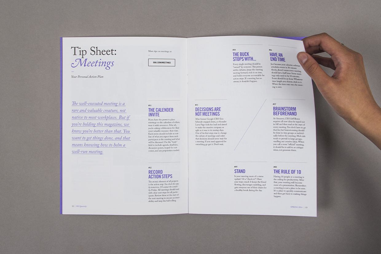 99u-Quarterly_0019_Layer Comp 20.jpg