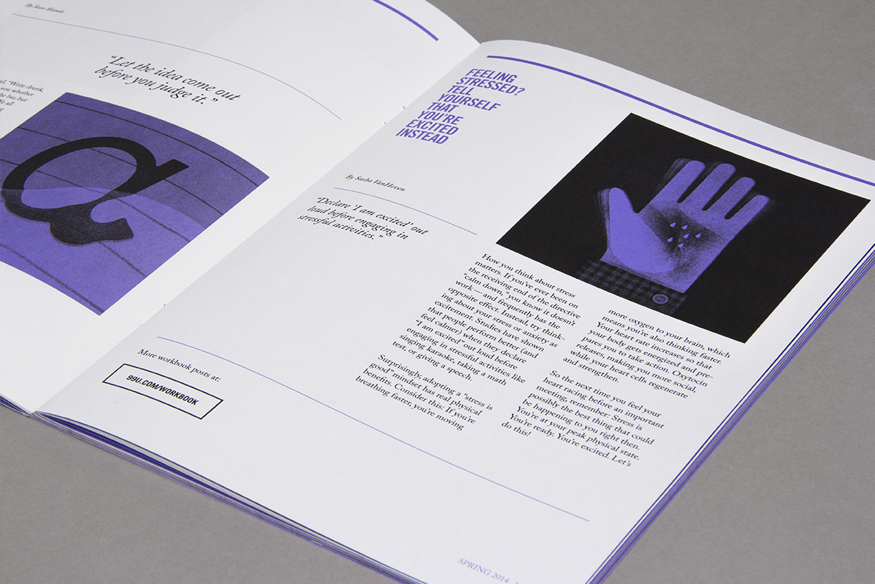 99u-Quarterly1_0012_Layer Comp 13.jpg
