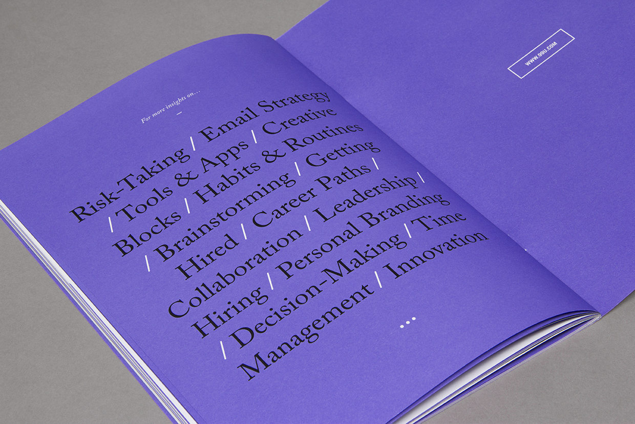 99u-Quarterly1_0005_Layer Comp 6.jpg