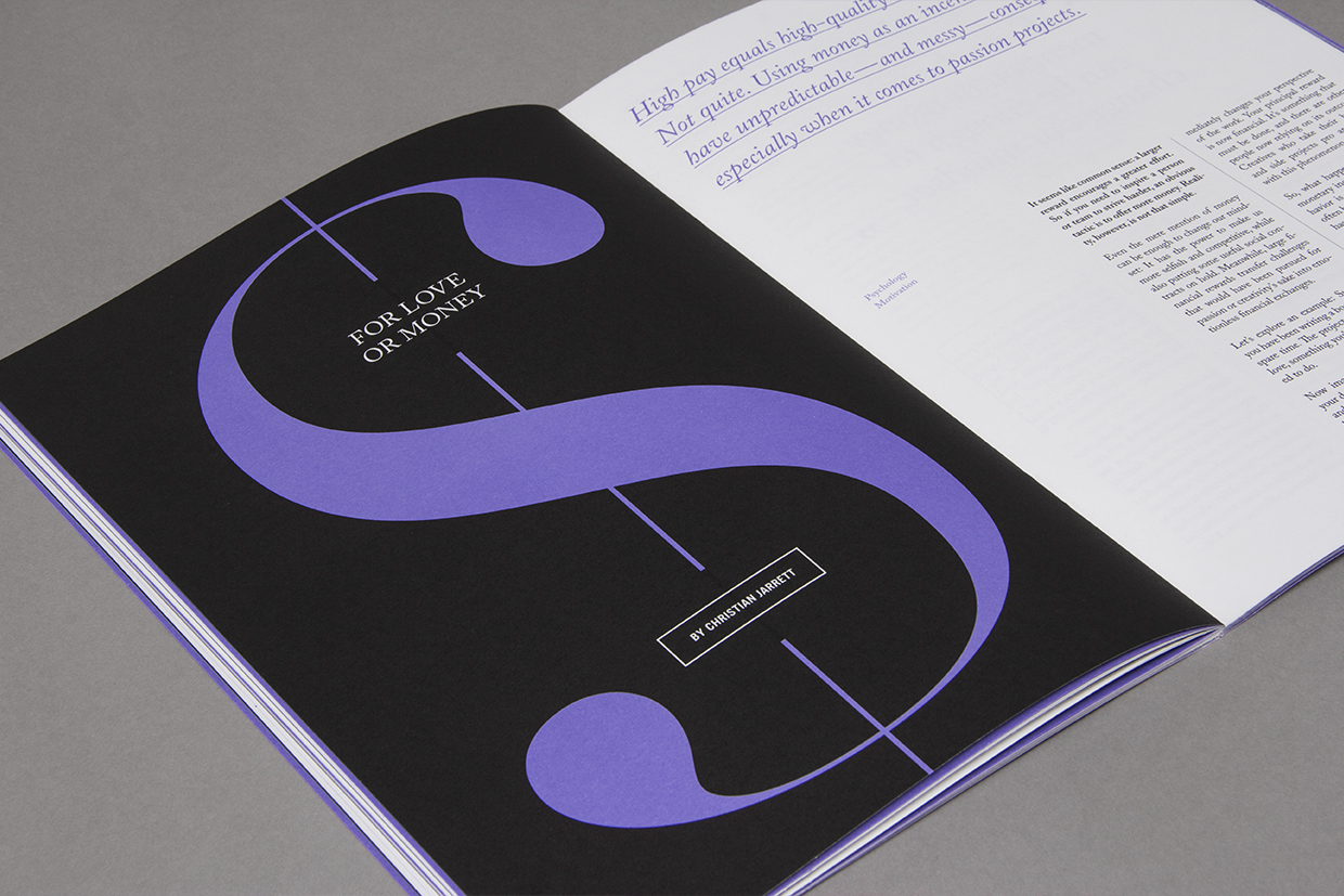 99u-Quarterly1_0018_Layer Comp 19.jpg