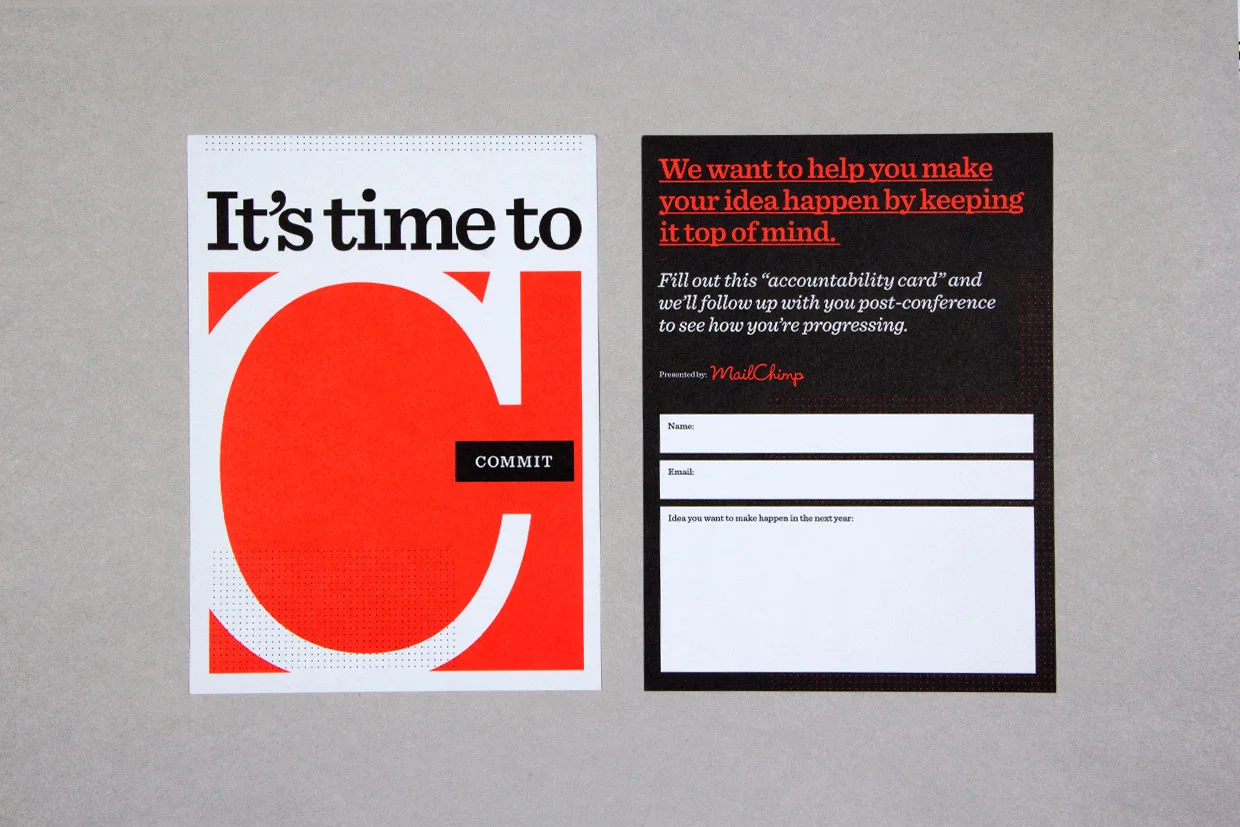 card2.jpg
