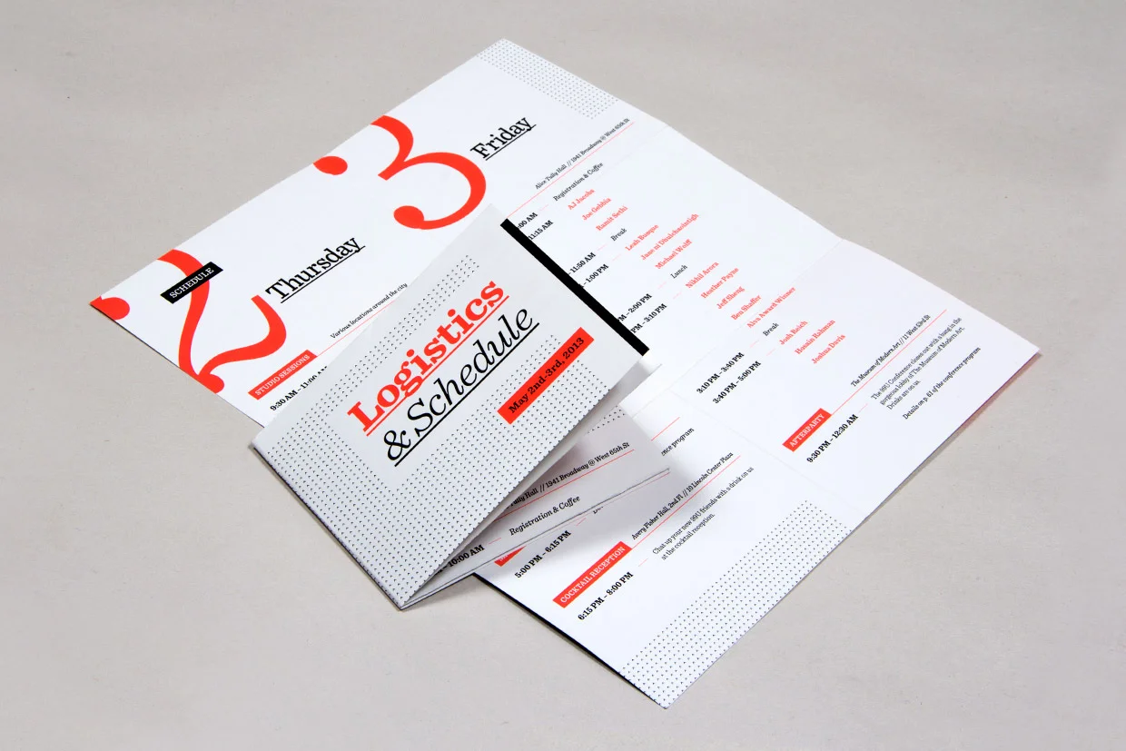 pocketguide3.jpg