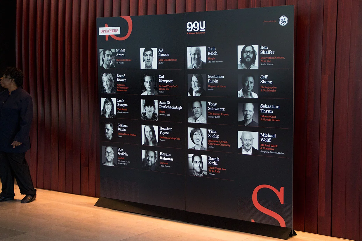 at_conference_lowres4.jpg