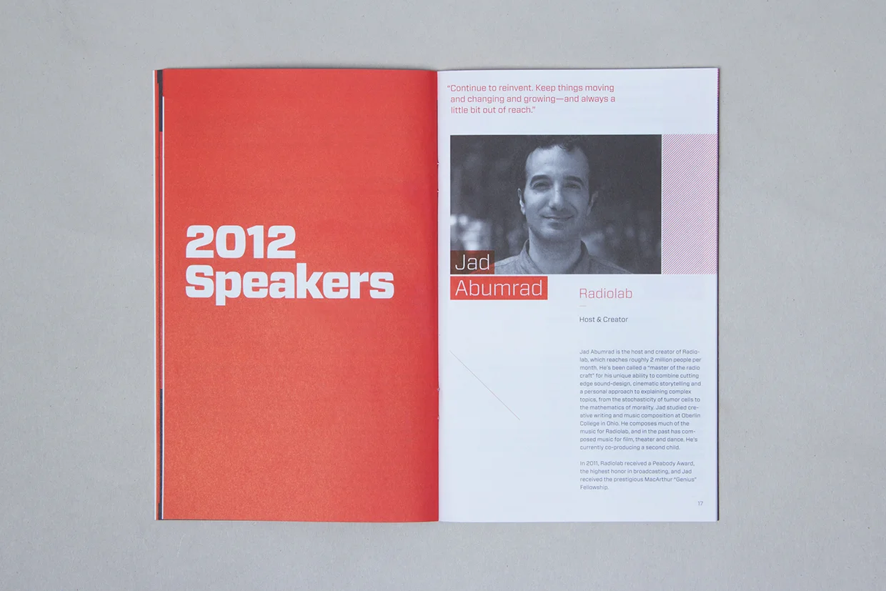 conf-2012-LOWRES_0008_Layer Comp 9.jpg