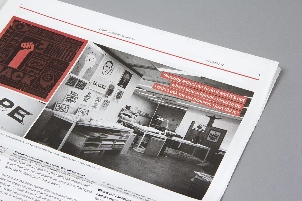 magazine-2012-LOWRES_0006_Layer Comp 5.jpg