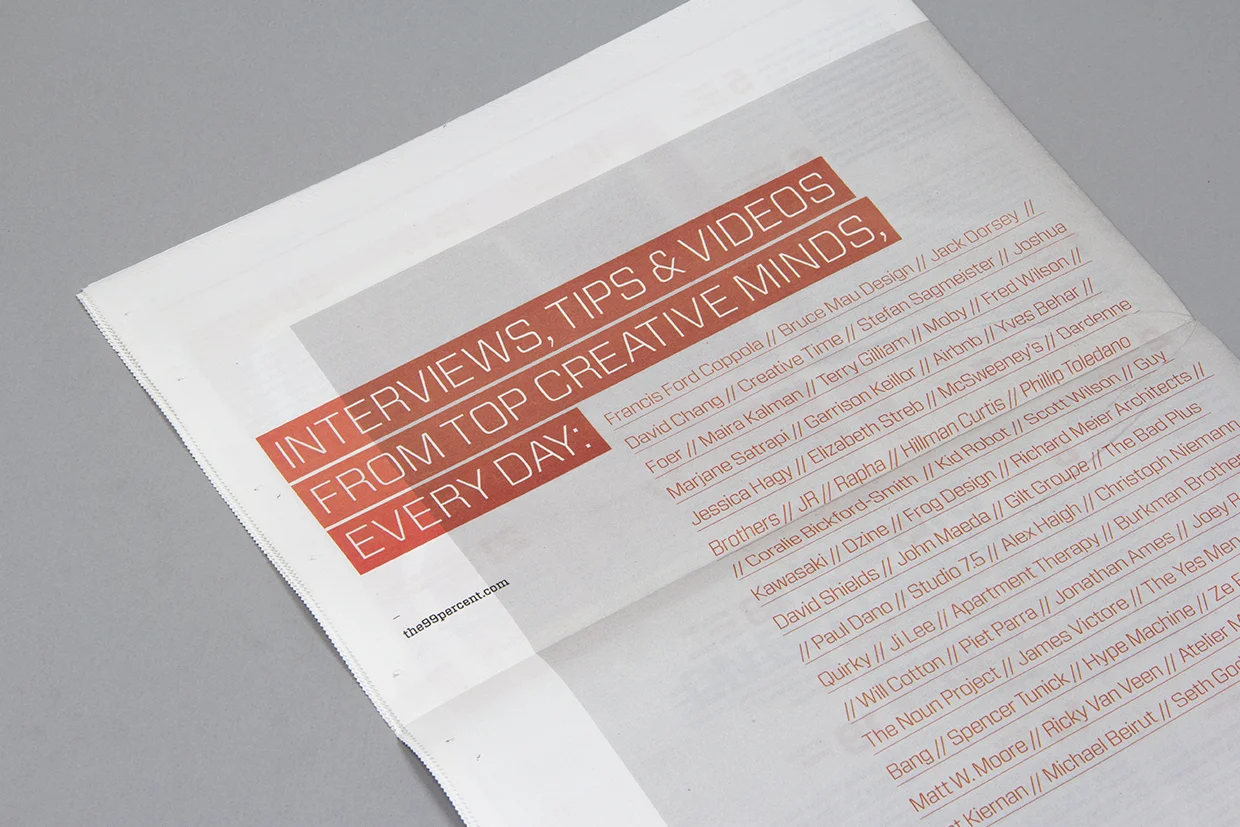 magazine-2012-LOWRES_0015_Layer Comp 14.jpg