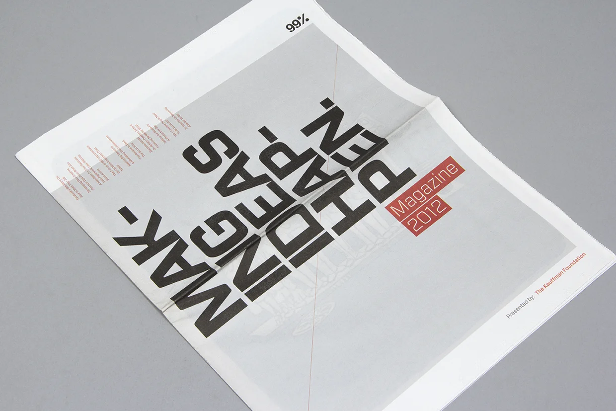 magazine-2012-LOWRES_0000_Layer Comp 1.jpg