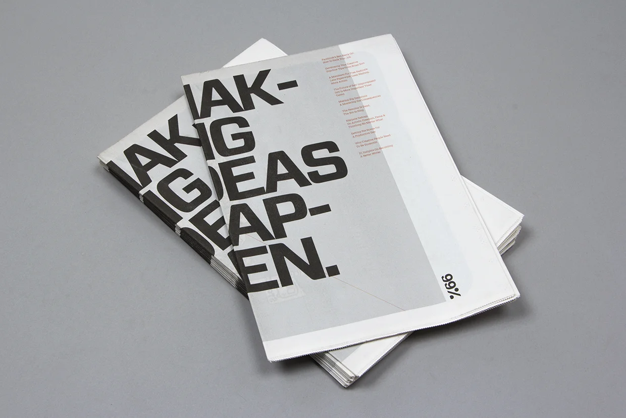 magazine-2012-LOWRES_0001_Layer Comp 17.jpg