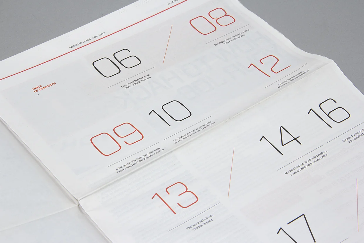 magazine-2012-LOWRES_0004_Layer Comp 3.jpg