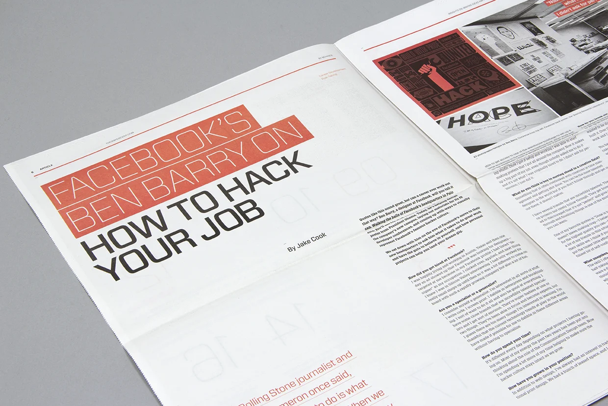 magazine-2012-LOWRES_0005_Layer Comp 4.jpg